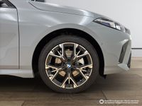 BMW 120 - Vorschau Bild 3