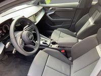 Audi A3 - Vorschau Bild 7