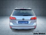 Volkswagen Golf VII 2.0 TDI Highline AHK Navi Soundsystem L - Volkswagen Golf: TDI Highline