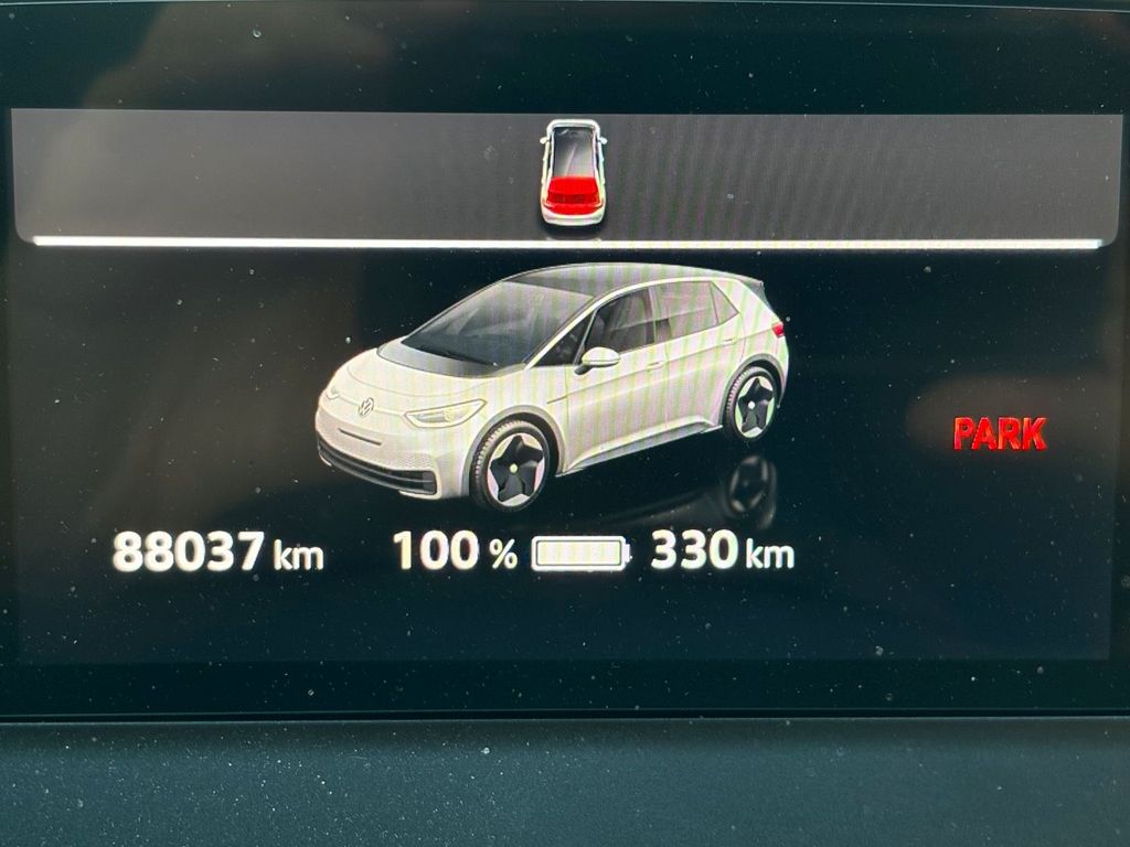 Image of Volkswagen Other