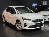 Opel Corsa F Virtual/GS-Line/Shz/Lhz/Spurh/Temp/PDC - Opel Corsa Gebrauchtwagen in Wuppertal