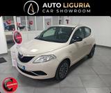 Lancia Ypsilon Ypsilon 1.2 69 CV 5 porte Gold - Lancia Ypsilon aus 2016