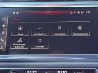 Audi Q3 - Vorschau Bild 21