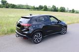 Honda HR-V Sport 1.5 VTEC Turbo - gebrauchte Honda HR-V aus dem Jahr 2020