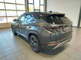Hyundai Tucson 1.6 T-GDI  Advantage|Navi|Kamera|CarPlay - Hyundai TUCSON aus 2024