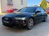 Audi S6 Avant 3.0 TDI quattro*MATRIX*ACC*PANO*B&O* - Audi S6 in München