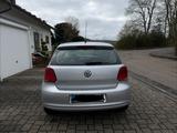 Volkswagen Polo 1.2 Comfortline Comfortline - Cars in Heilbronn: Kleinwagen