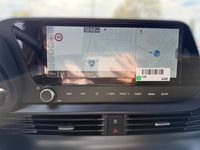 Hyundai i20 - Vorschau Bild 9