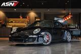 Porsche 997 997.2 Coupé 3.8 GT3, 435 PK, MK2, Handbak, S - Porsche 911er Reihe: Gt2
