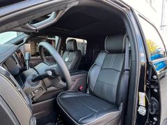 DODGE RAM 3500 Dually Mega Cab Limited 6.7 TD HO MY26