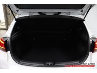 Hyundai i30 - Vorschau Bild 9