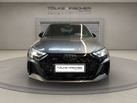 Audi RS3 - Vorschau Bild 3