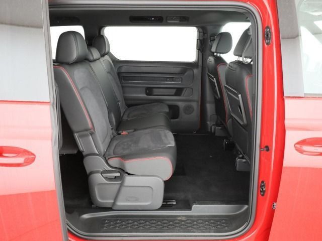 Volkswagen ID. Buzz - Bild 12