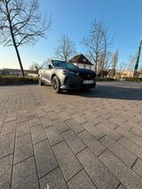 Seat Cupra Formentor VZ5 - Seat: For