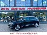 Volkswagen Touareg 3.0 TDI *1.HAND*AHK*DAB*KOMFORTSITZE*