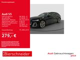 Audi S5 Av TFSI qu edition one MATRIX HuD B&O 360