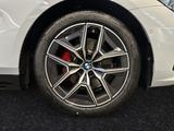 BMW 520d Touring M Sport Pro|AHK|Pano|HiFi|Head-Up - BMW 520 in Leipzig
