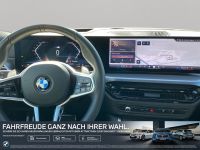 BMW 420 Gran Coupé - Vorschau Bild 8