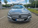 Mercedes-Benz CLS 350 CLS CLS 350 CDI BE 4Matic - Mercedes-Benz CLS 350 in Gelsenkirchen