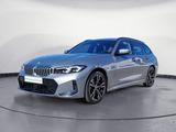 BMW 330i xDrive Touring Automatic M Sportpaket HIFI - : Allradantrieb, Auto