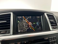 MERCEDES-BENZ ML 350 CDI / AMG / 4X4/ V6 / AHK / GARANTIE / MERCEDES-BENZ ML 350 CDI / AMG / 4X4/ V6 / AHK / GARANTIE /