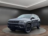 Jeep Compass 1.3 Plug-In Hybrid Trailhawk - Jeep Compass in Kassel