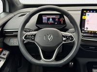 Volkswagen ID.5 - Vorschau Bild 12