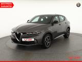 Alfa Romeo Tonale 1.5 VGT mHEV Aut. Matrix ACC Navi - Alfa Romeo Tonale mit Hybrid-Antrieb