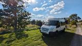 Ford Transit # Camper UND 9-Sitzer !!! - Angebote entsprechen deinen Suchkriterien