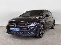 Volkswagen Polo - Vorschau Bild 2