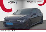 Volkswagen Golf GTI Clubsport Pano HUD H&K DCC IQLight Voll