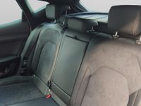 Cupra Formentor - Vorschau Bild 13
