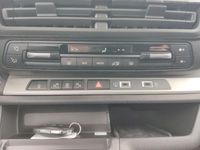 Opel Zafira - Vorschau Bild 25