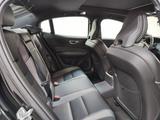 Volvo S60 T8 Lim. R Design Recharge Plug-In Hybrid AWD - Volvo S60: R Design