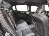 Volvo S60 T8 Lim. R Design Recharge Plug-In Hybrid AWD - Volvo S60: T