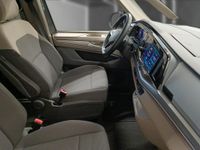 Volkswagen T7 Multivan - Vorschau Bild 14