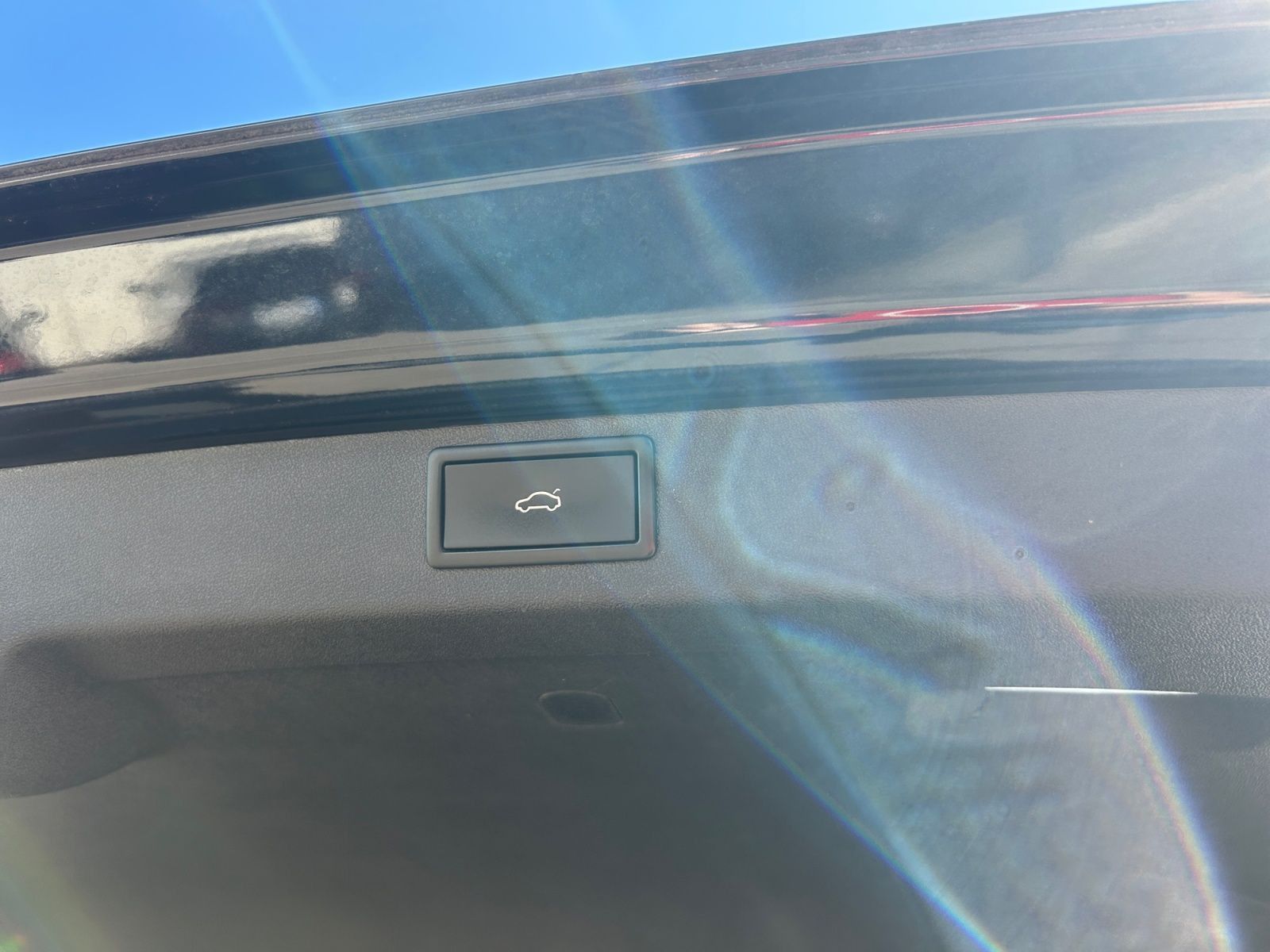 Skoda Enyaq - Bild 17