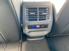 Fahrzeugabbildung Seat Leon FR 5D 1.5 TSI 110kw 5 J. Garantie, ACC, ...