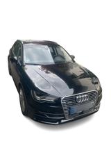 Audi A3 Sportback e-tron ambition*ACC*Navi*LED*PDC* - Audi mit Hybrid-Antrieb