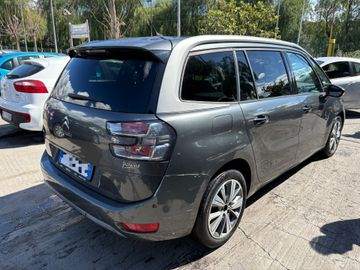 Citroen C4 Picasso - 6