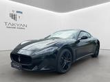 Maserati Granturismo 4.7 V8 MC Stradale / CARBON / BOSE - Maserati Gebrauchtwagen von 2012