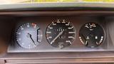 Audi 200 Turbo  5/T - Audi 200: Limousine