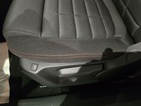 Citroën Berlingo - Vorschau Bild 19