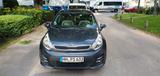 Kia Rio 1.4 CRDi ECO 8 Fachbefreift - Kia Rio in Hamburg