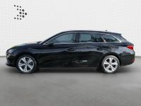 Seat Leon - Vorschau Bild 3