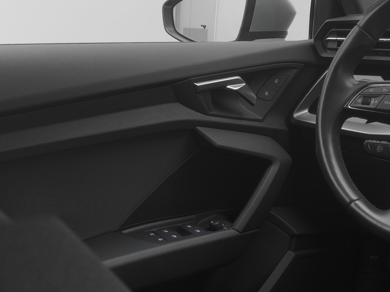 Audi A3 - Bild 13
