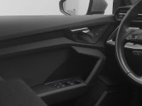 Audi A3 - Vorschau Bild 13