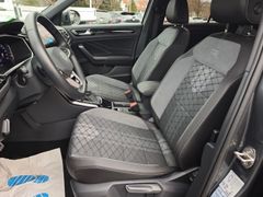 VW T-Roc R-Line 150PS DSG #APP #KAMERA #18*