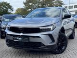 Opel Grandland (X) 1.5 D*GS Line*Virtual*Voll-LED*SHZ