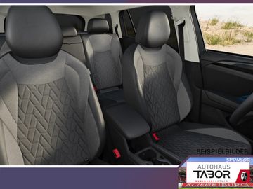 Volkswagen Tayron - 5